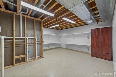 Tiny photo for 47 Regent Drive, Gilberts, IL 60136 (MLS # 12572486)