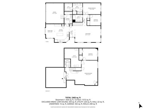 Tiny photo for 47 Regent Drive, Gilberts, IL 60136 (MLS # 12572486)