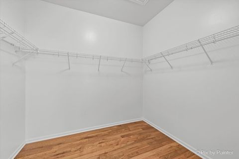 Tiny photo for 47 Regent Drive, Gilberts, IL 60136 (MLS # 12572486)