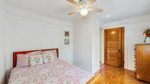 Tiny photo for 1320 Oak Park Avenue, Berwyn, IL 60402 (MLS # 12396415)