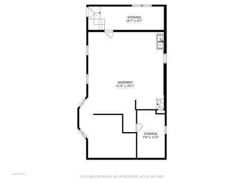 Tiny photo for 1320 Oak Park Avenue, Berwyn, IL 60402 (MLS # 12396415)