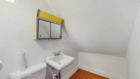 Tiny photo for 1320 Oak Park Avenue, Berwyn, IL 60402 (MLS # 12396415)