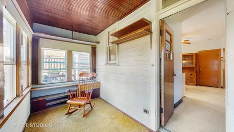 Tiny photo for 1320 Oak Park Avenue, Berwyn, IL 60402 (MLS # 12396415)