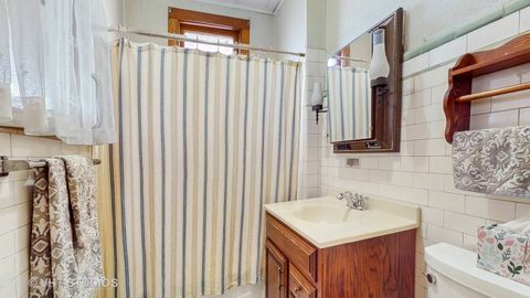 Tiny photo for 1320 Oak Park Avenue, Berwyn, IL 60402 (MLS # 12396415)