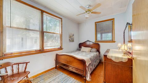Tiny photo for 1320 Oak Park Avenue, Berwyn, IL 60402 (MLS # 12396415)