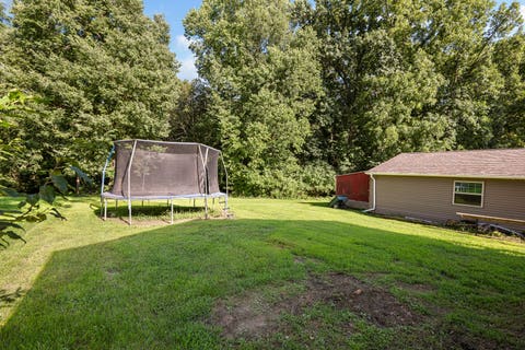 Tiny photo for 515 8TH Street, Silvis, IL 61282 (MLS # 12736525)