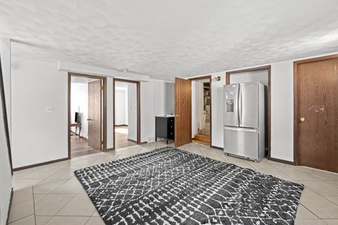 Tiny photo for 515 8TH Street, Silvis, IL 61282 (MLS # 12736525)