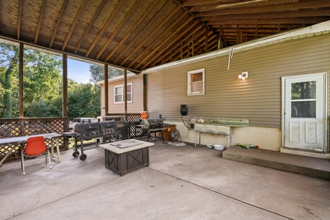 Tiny photo for 515 8TH Street, Silvis, IL 61282 (MLS # 12736525)