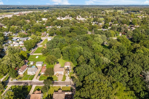 Tiny photo for 515 8TH Street, Silvis, IL 61282 (MLS # 12736525)