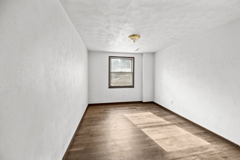 Tiny photo for 515 8TH Street, Silvis, IL 61282 (MLS # 12736525)
