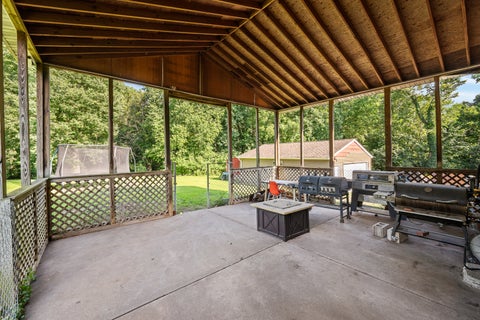 Tiny photo for 515 8TH Street, Silvis, IL 61282 (MLS # 12736525)