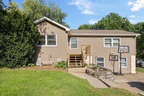 Tiny photo for 515 8TH Street, Silvis, IL 61282 (MLS # 12736525)