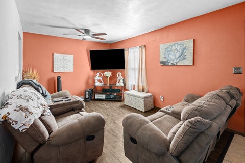 Tiny photo for 515 8TH Street, Silvis, IL 61282 (MLS # 12736525)