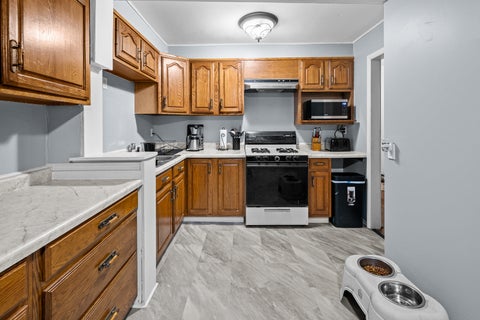 Tiny photo for 515 8TH Street, Silvis, IL 61282 (MLS # 12736525)
