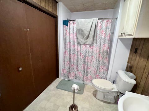 Tiny photo for 200 Jefferson Street, Henry, IL 61537 (MLS # 12714907)