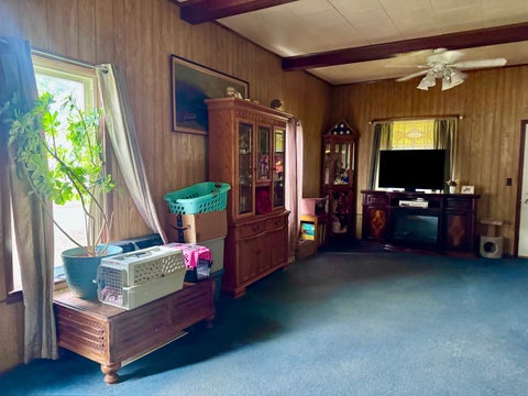 Tiny photo for 200 Jefferson Street, Henry, IL 61537 (MLS # 12714907)
