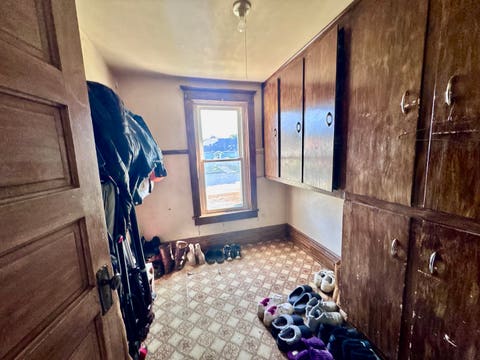 Tiny photo for 200 Jefferson Street, Henry, IL 61537 (MLS # 12714907)