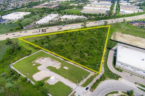 MLS: 12549573