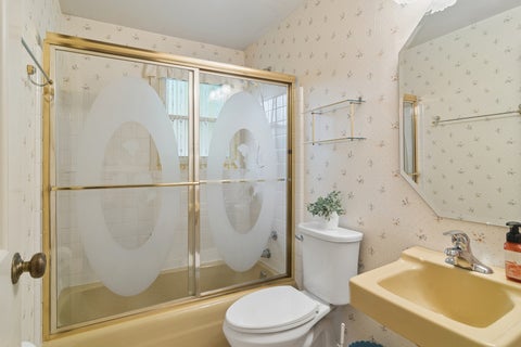 Tiny photo for 1000 W Hunting Drive, Palatine, IL 60067 (MLS # 12607026)