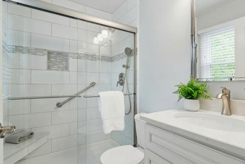 Tiny photo for 1000 W Hunting Drive, Palatine, IL 60067 (MLS # 12607026)