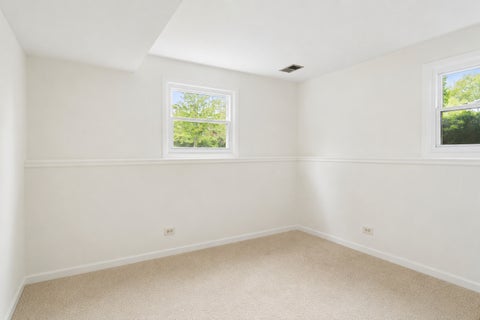 Tiny photo for 1000 W Hunting Drive, Palatine, IL 60067 (MLS # 12607026)