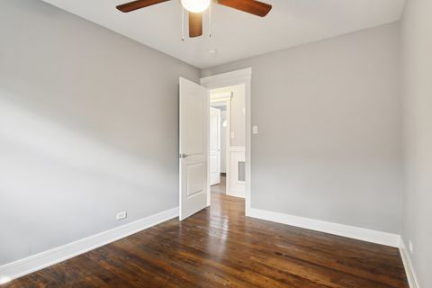 Tiny photo for 14901 Western Avenue, Harvey, IL 60426 (MLS # 12634296)