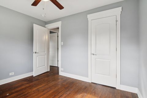 Tiny photo for 14901 Western Avenue, Harvey, IL 60426 (MLS # 12634296)