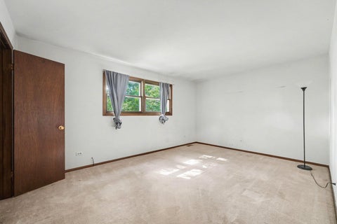 Tiny photo for 1043 185th Place, Homewood, IL 60430 (MLS # 12789159)