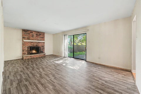 Tiny photo for 1043 185th Place, Homewood, IL 60430 (MLS # 12789159)
