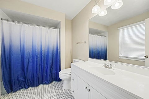 Tiny photo for 1043 185th Place, Homewood, IL 60430 (MLS # 12789159)
