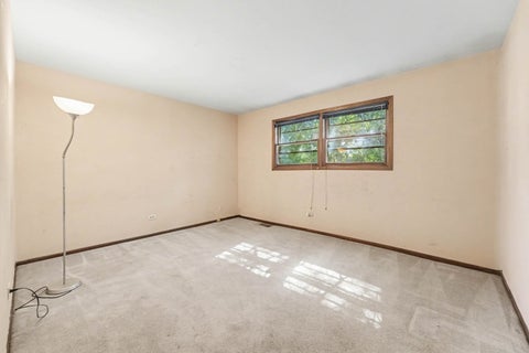 Tiny photo for 1043 185th Place, Homewood, IL 60430 (MLS # 12789159)