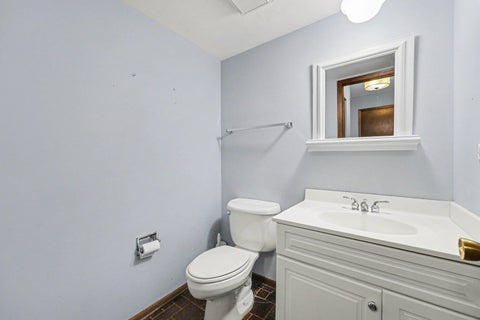 Tiny photo for 1043 185th Place, Homewood, IL 60430 (MLS # 12789159)