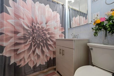 Tiny photo for 11413 S Normal Avenue, Chicago, IL 60628 (MLS # 12470662)