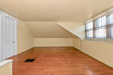 Tiny photo for 11413 S Normal Avenue, Chicago, IL 60628 (MLS # 12470662)