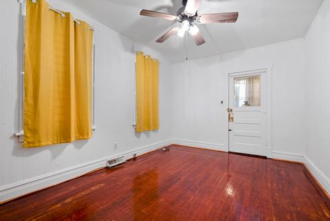 Tiny photo for 11413 S Normal Avenue, Chicago, IL 60628 (MLS # 12470662)