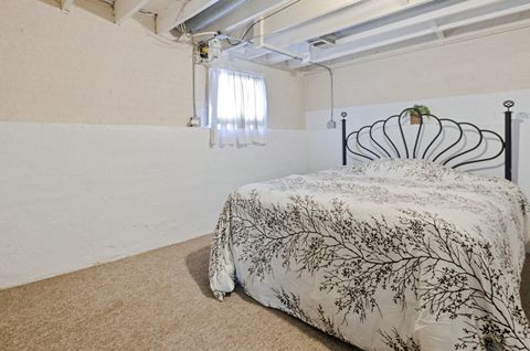 Tiny photo for 11413 S Normal Avenue, Chicago, IL 60628 (MLS # 12470662)