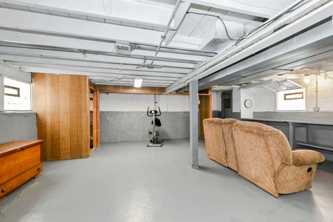 Tiny photo for 11413 S Normal Avenue, Chicago, IL 60628 (MLS # 12470662)