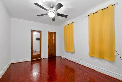 Tiny photo for 11413 S Normal Avenue, Chicago, IL 60628 (MLS # 12470662)