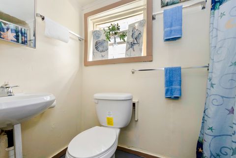 Tiny photo for 11413 S Normal Avenue, Chicago, IL 60628 (MLS # 12470662)