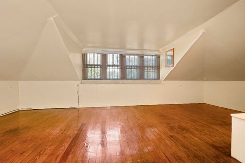 Tiny photo for 11413 S Normal Avenue, Chicago, IL 60628 (MLS # 12470662)