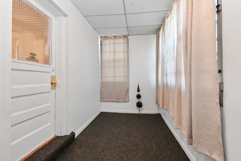Tiny photo for 11413 S Normal Avenue, Chicago, IL 60628 (MLS # 12470662)