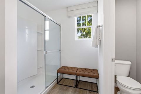 Tiny photo for 1992 Leiter Way #14004, Hoffman Estates, IL 60169 (MLS # 12594404)