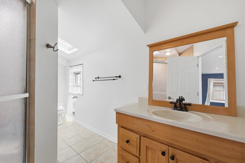 Tiny photo for 5457 N Monitor Avenue, Chicago, IL 60630 (MLS # 12693310)