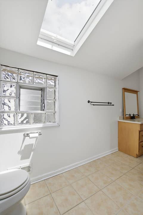Tiny photo for 5457 N Monitor Avenue, Chicago, IL 60630 (MLS # 12693310)