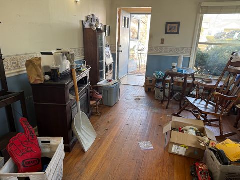 Tiny photo for Des Plaines, IL 60016 (MLS # 12578269)