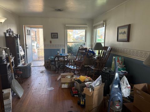 Tiny photo for Des Plaines, IL 60016 (MLS # 12578269)