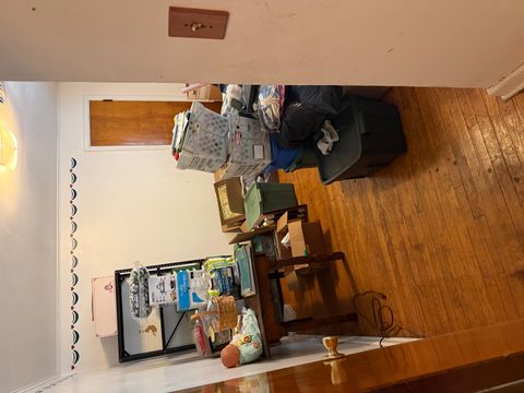 Tiny photo for Des Plaines, IL 60016 (MLS # 12578269)