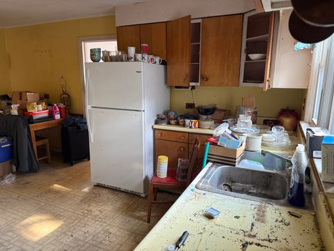 Tiny photo for Des Plaines, IL 60016 (MLS # 12578269)