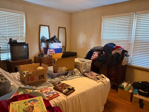 Tiny photo for Des Plaines, IL 60016 (MLS # 12578269)