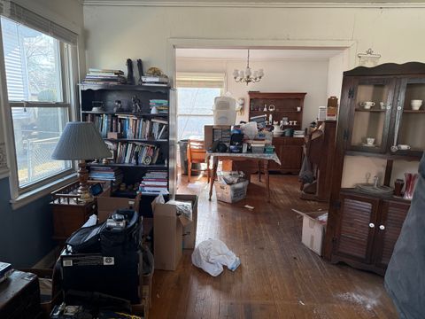 Tiny photo for Des Plaines, IL 60016 (MLS # 12578269)